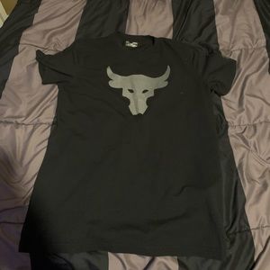Men’s Under Armour T-Shirt